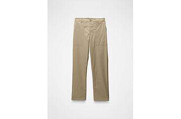 Image of prAna Palisades Ripstop Chino Pant - Mens, Sandstone, 34US, 2065571-Sandstone-3430