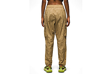 Image of prAna Crossback Pant - Womens, Nomad, L, 2064521-200-RG-L