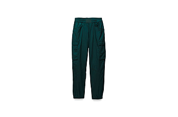 Image of prAna Crossback Pant - Womens, Wilderness, L, 2064521-300-RG-L