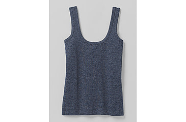 Image of prAna Zawn Tank, Nautical, XSmall, 1963251-400-XS
