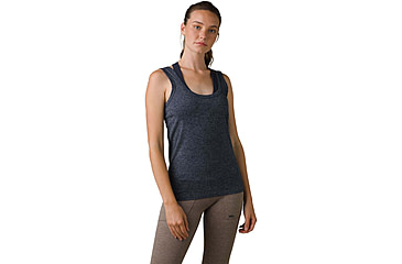 Image of prAna Zawn Tank, Nautical, XSmall, 1963251-400-XS