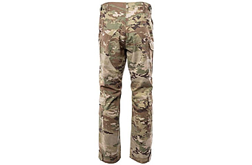 Image of Propper A2CU Flight Suit Trouser - Mens, OCP, Medium, Long Inseam, F591746389M3