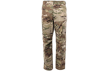 Image of Propper A2CU Flight Suit Trouser - Mens, OCP, Medium, Long Inseam, F591746389M3