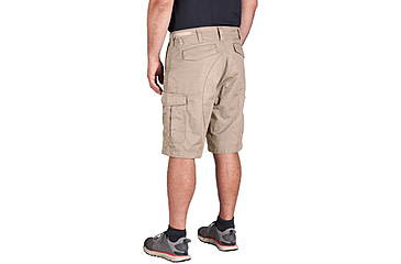 Image of Propper BDU 2.0 Cargo Shorts, Khaki, Extra Large, F52626F250XL