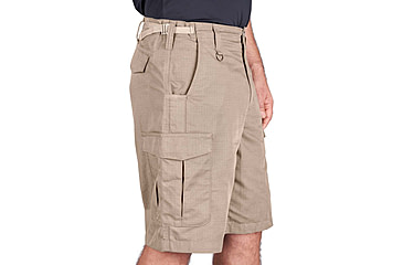 Image of Propper BDU 2.0 Cargo Shorts, Khaki, Extra Large, F52626F250XL