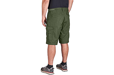 Image of Propper BDU 2.0 Cargo Shorts, Olive, 3XL, F52626F3303XL