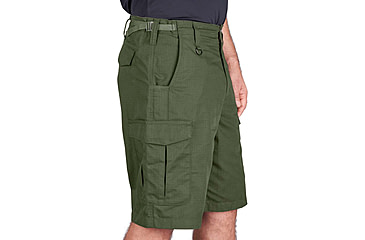 Image of Propper BDU 2.0 Cargo Shorts, Olive, 3XL, F52626F3303XL
