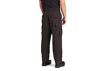 Image of Propper BDU Zipper Fly Trouser - Mens, Sheriffs Brown, 4XL, Regular, F5205382004XL2
