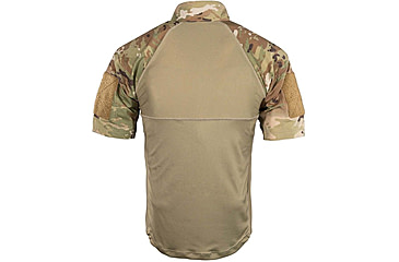 Image of Propper Combat Short Sleeve Shirt - Mens, OCP, Small, Long, F58446F389S3