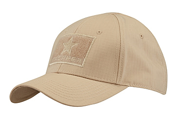 Image of Propper Contractor Cap - Men's, Khaki, ONE SIZE, F55914X250ONESZ
