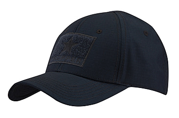 Image of Propper Contractor Cap - Men's, LAPD Navy, ONE SIZE, F55914X450ONESZ