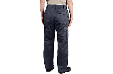 Image of Propper CRITICALRESPONSE EMS Lightweight Ripstop Pants - Womens, LAPD Navy, 6R, F5286504506R