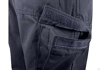 Image of Propper Dual Compliant Wildland Station Pants - Mens, Station Navy, Medium, Short, F52380J498M1