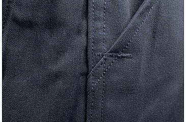 Image of Propper Dual Compliant Wildland Station Pants - Mens, Station Navy, Medium, Short, F52380J498M1