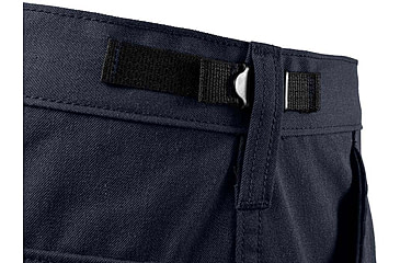 Image of Propper Dual Compliant Wildland Station Pants - Mens, Station Navy, Medium, Short, F52380J498M1