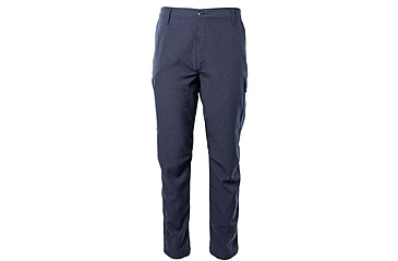 Image of Propper Dual Compliant Wildland Station Pants - Mens, Station Navy, Medium, Short, F52380J498M1