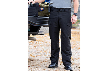 Image of Propper EDGETEC Tactical Pants - Mens, LAPD Navy, W28, L37, F52985P45028X37