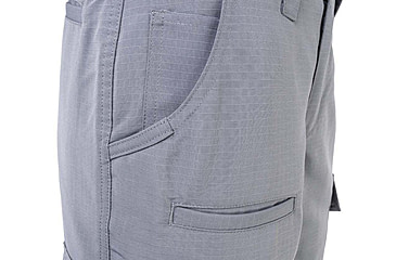 Image of Propper EdgeTec Tactical Pants - Womens, Grey, 10L, F59055P02010L