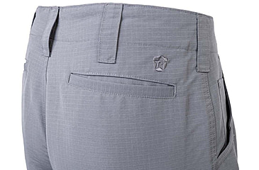 Image of Propper EdgeTec Tactical Pants - Womens, Grey, 10L, F59055P02010L