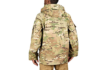 Image of Propper Gen II Waterproof Parka - Mens, Multicam, 4XL, Regular, F5410753774XL2