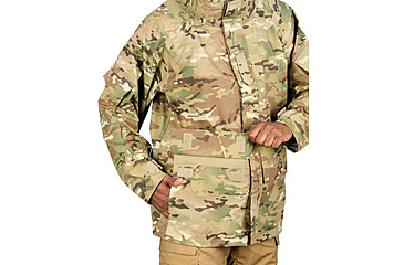 Image of Propper Gen II Waterproof Parka - Mens, Multicam, 4XL, Regular, F5410753774XL2