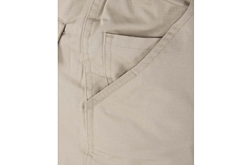 Image of Propper Genuine Gear Tactical Trousers - Men's, Khaki, Waist 52 in, Inseam 37 in, F52512525052X37