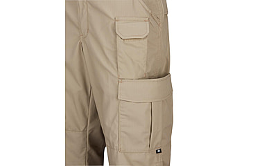 Image of Propper Genuine Gear Tactical Trousers - Men's, Khaki, Waist 28 in, Inseam 37 in, F52512525028X37