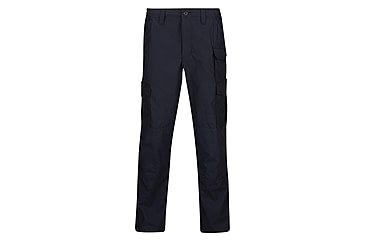 Image of Propper Genuine Gear Tactical Trousers - Men's, LAPD Navy, Waist 28 in, Inseam 37 in, F52512545028X37