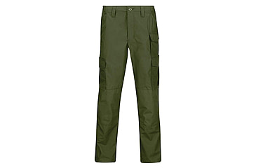 Image of Propper Genuine Gear Tactical Trousers - Men's, Olive, Waist 32 in, Inseam 32 in, F52512533032X32