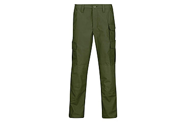 Image of Propper Genuine Gear Tactical Trousers - Men's, Olive, Waist 28 in, Inseam 37 in, F52512533028X37