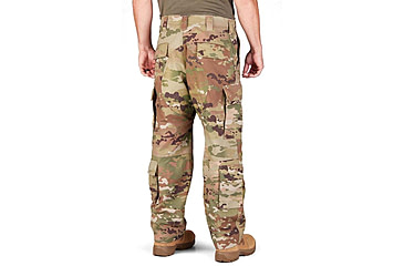 Image of Propper Hot Weather Trouser - Mens, OCP, 4XL, Regular, F59166F3894XL2