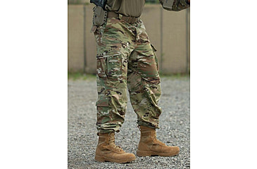 Image of Propper Hot Weather Trouser - Mens, OCP, 4XL, Regular, F59166F3894XL2