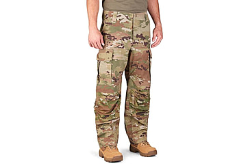 Image of Propper Hot Weather Trouser - Mens, OCP, 4XL, Regular, F59166F3894XL2