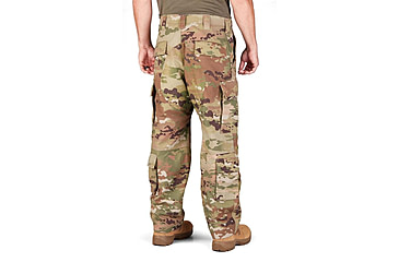 Image of Propper IHWCU Trouser - Mens, OCP, Medium, Small, F59166F389M1
