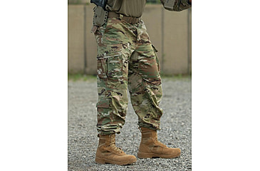 Image of Propper IHWCU Trouser - Mens, OCP, Medium, Small, F59166F389M1