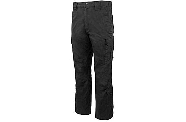 Image of Propper Kinetic EMS Pants - Mens, Black, 40X32, F59234X00140X32