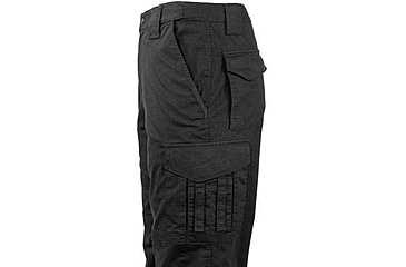 Image of Propper Kinetic EMS Pants - Mens, Black, 40X32, F59234X00140X32