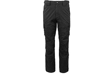 Image of Propper Kinetic EMS Pants - Mens, Black, 40X32, F59234X00140X32