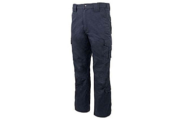 Image of Propper Kinetic EMS Pants - Mens, LAPD Navy, 38X34, F59234X45038X34