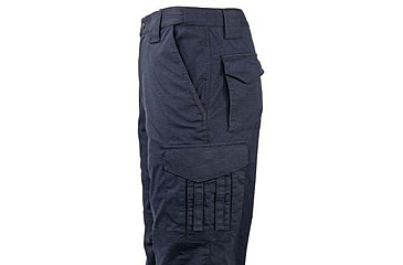 Image of Propper Kinetic EMS Pants - Mens, LAPD Navy, 38X34, F59234X45038X34