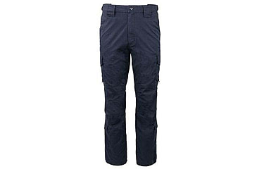 Image of Propper Kinetic EMS Pants - Mens, LAPD Navy, 38X34, F59234X45038X34
