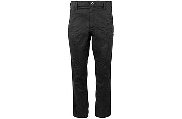 Image of Propper Kinetic Slick Pants - Mens, Black, 30X32, F59214X00130X32