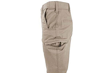 Image of Propper Kinetic Slick Pants - Mens, Khaki, 34X30, F59214X25034X30