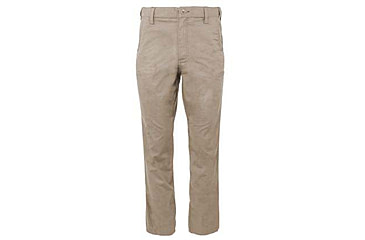 Image of Propper Kinetic Slick Pants - Mens, Khaki, 34X30, F59214X25034X30