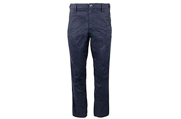 Image of Propper Kinetic Slick Pants - Mens, LAPD Navy, 36X30, F59214X45036X30