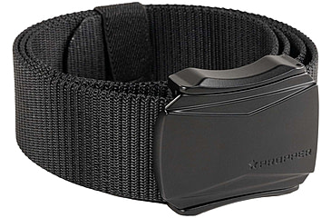 Image of Propper Lift Release Tactical Belt, Black, XL, F560775001XL