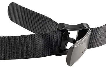Image of Propper Lift Release Tactical Belt, Black, XL, F560775001XL