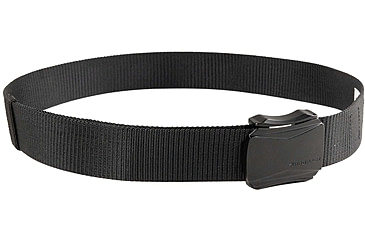 Image of Propper Lift Release Tactical Belt, Black, XL, F560775001XL
