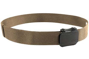 Image of Propper Lift Release Tactical Belt, Coyote, 2XL, F5607752362XL