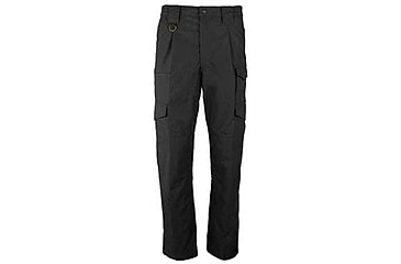 Image of Propper Lightweight Tactical Pants - Mens, Black, 46x37, F52525000146X37